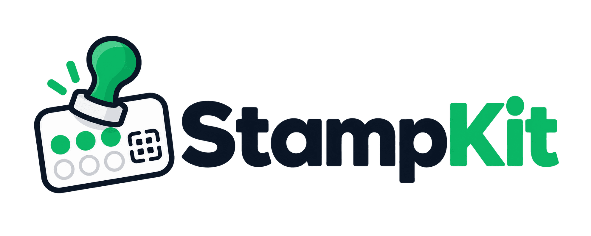 StampKit